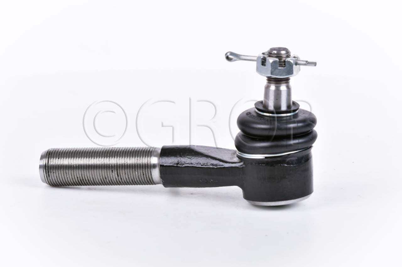 Terminal Ext. Der. E-150 92-06 Ranger 92-97