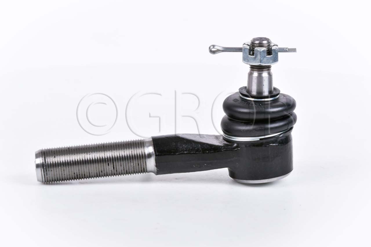 Terminal Ext. Der. E-150 92-06 Ranger 92-97