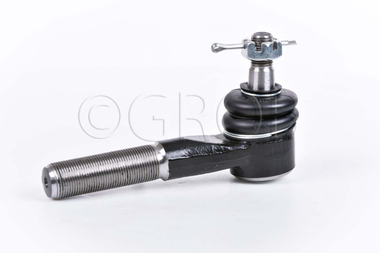 Terminal Ext. Der. E-150 92-06 Ranger 92-97