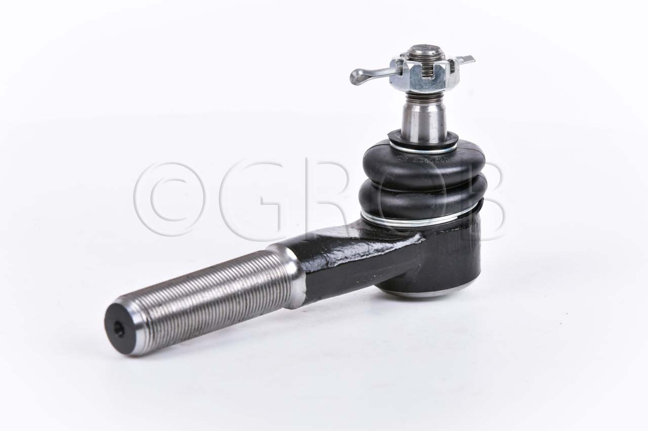 Terminal Ext. Der. E-150 92-06 Ranger 92-97