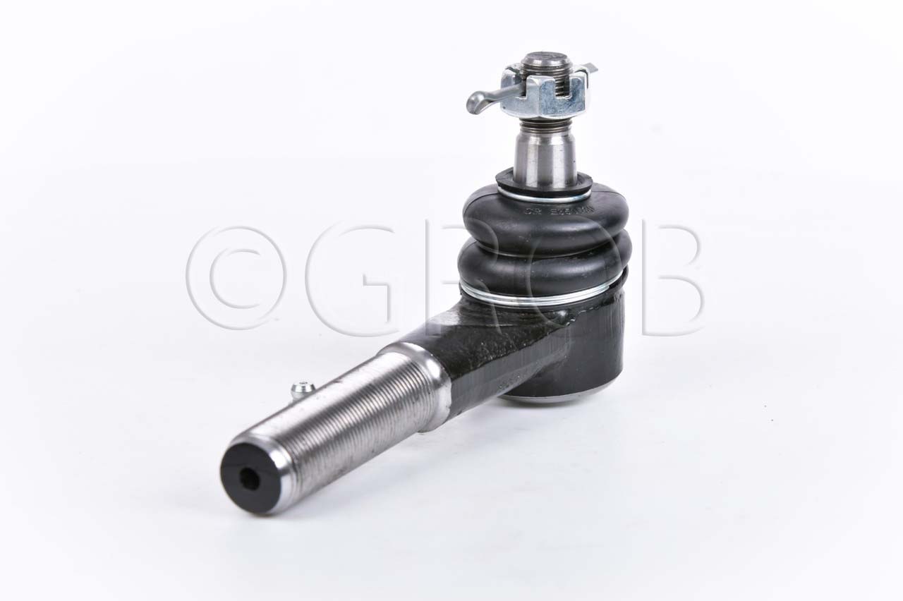 Terminal Ext. Der. E-150 92-06 Ranger 92-97