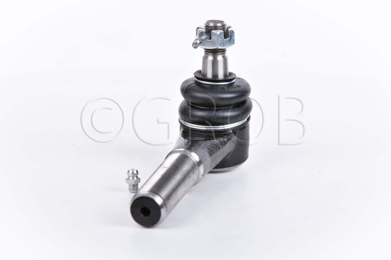 Terminal Ext. Der. E-150 92-06 Ranger 92-97