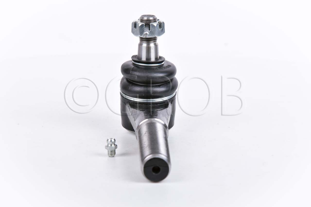 Terminal Ext. Der. E-150 92-06 Ranger 92-97