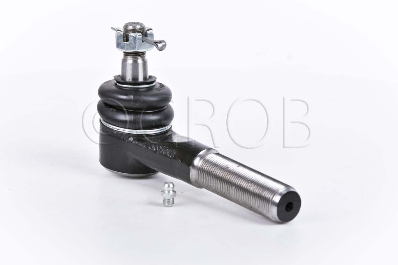 Terminal Ext. Der. E-150 92-06 Ranger 92-97