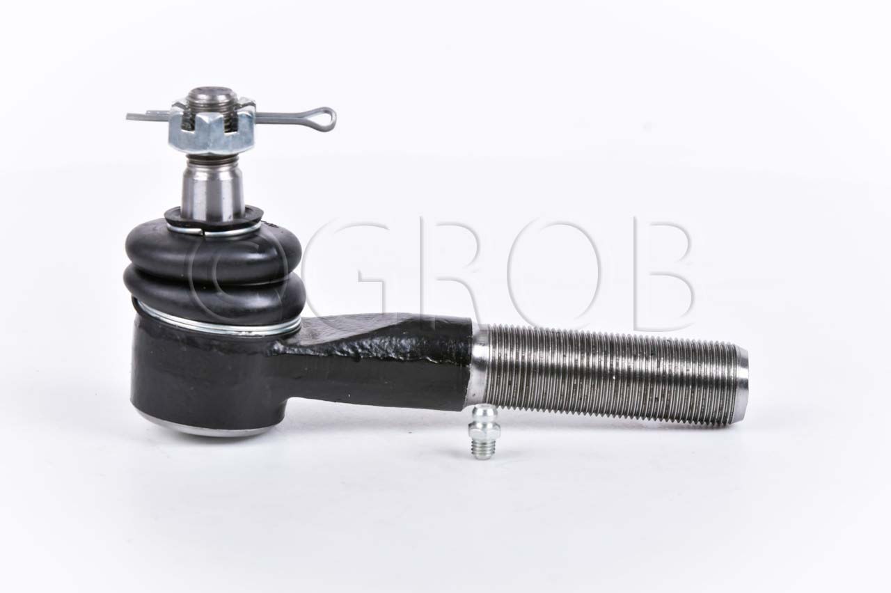 Terminal Ext. Der. E-150 92-06 Ranger 92-97