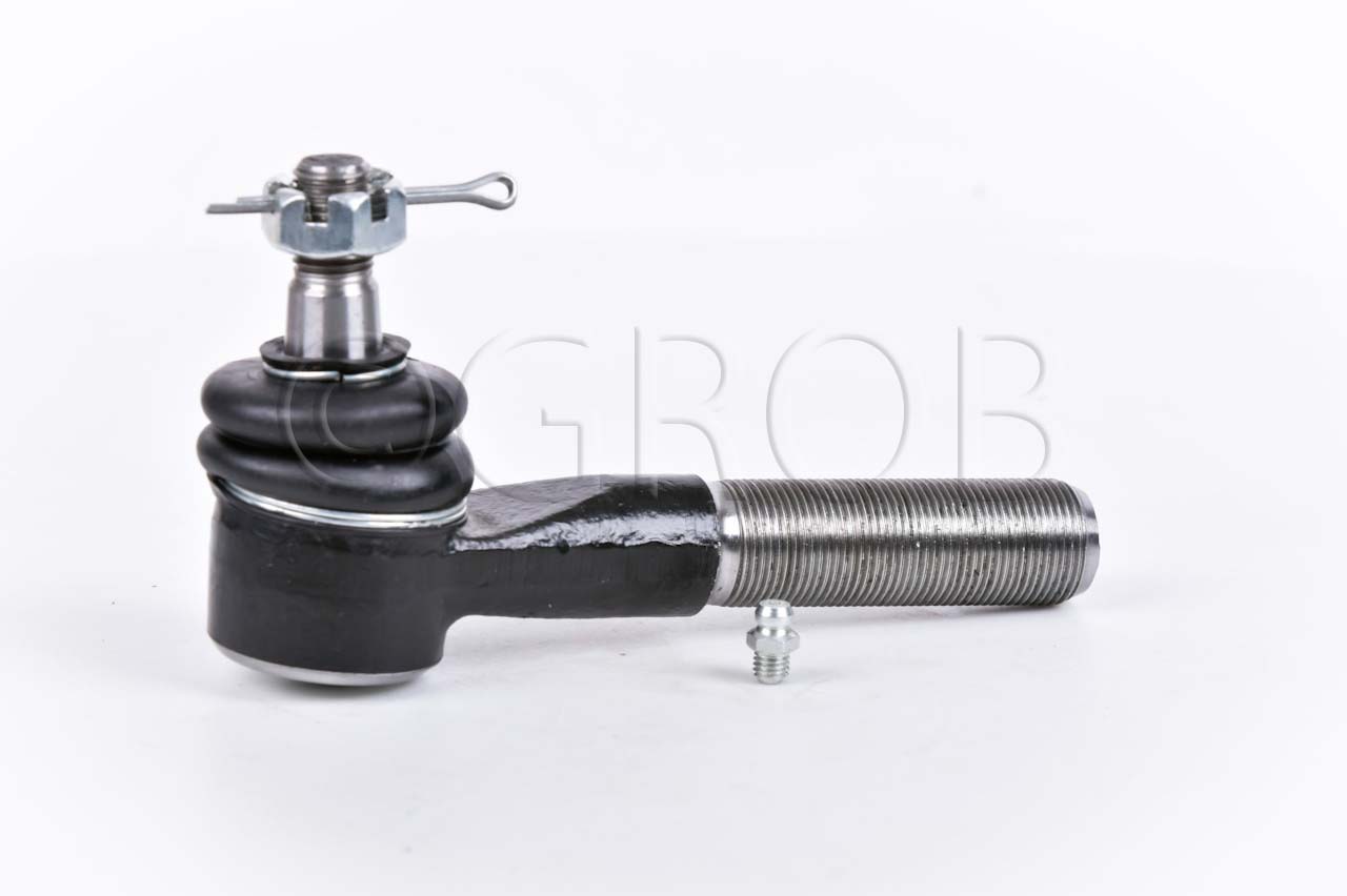 Terminal Ext. Der. E-150 92-06 Ranger 92-97