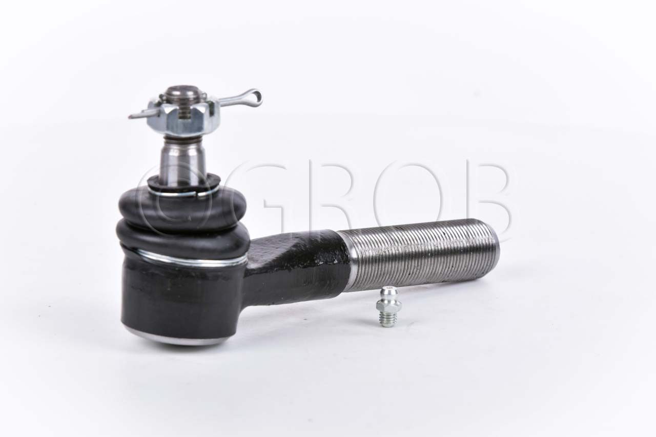 Terminal Ext. Der. E-150 92-06 Ranger 92-97