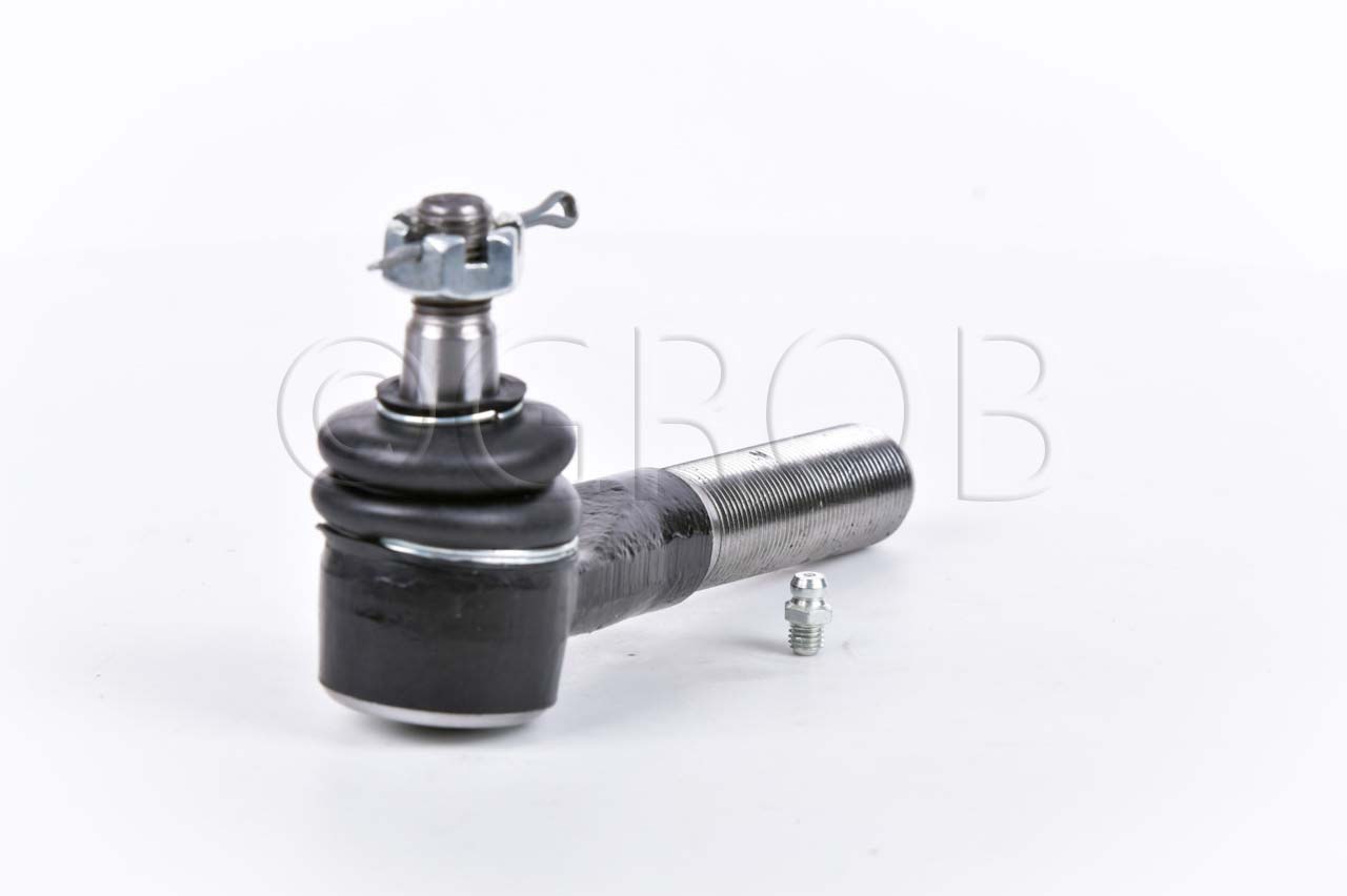 Terminal Ext. Der. E-150 92-06 Ranger 92-97