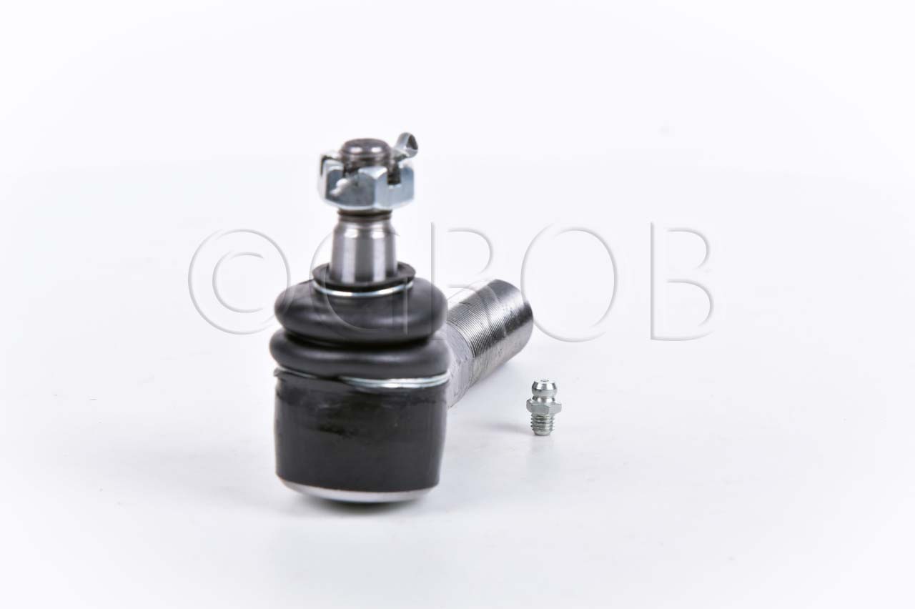 Terminal Ext. Der. E-150 92-06 Ranger 92-97