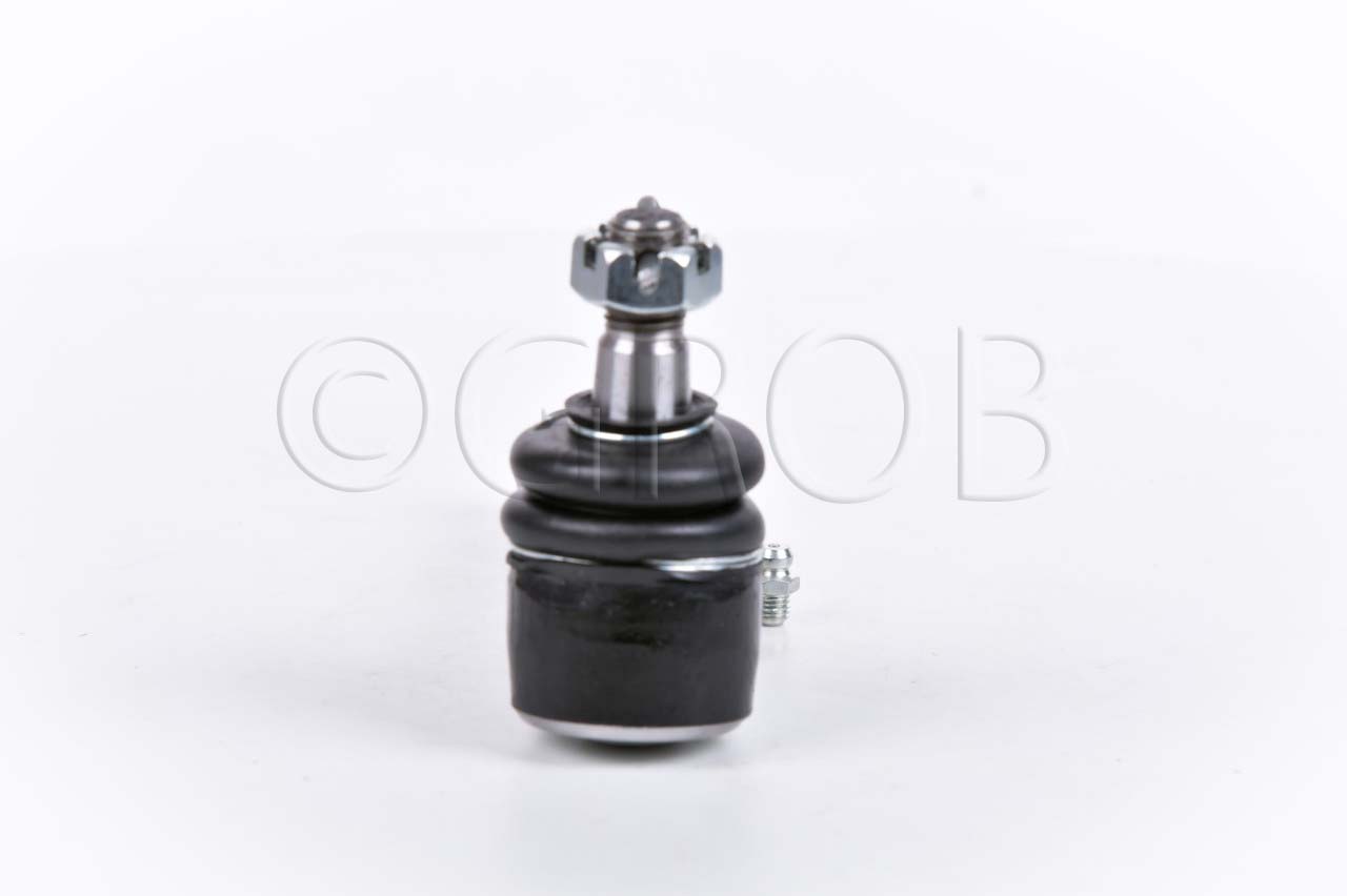 Terminal Ext. Der. E-150 92-06 Ranger 92-97