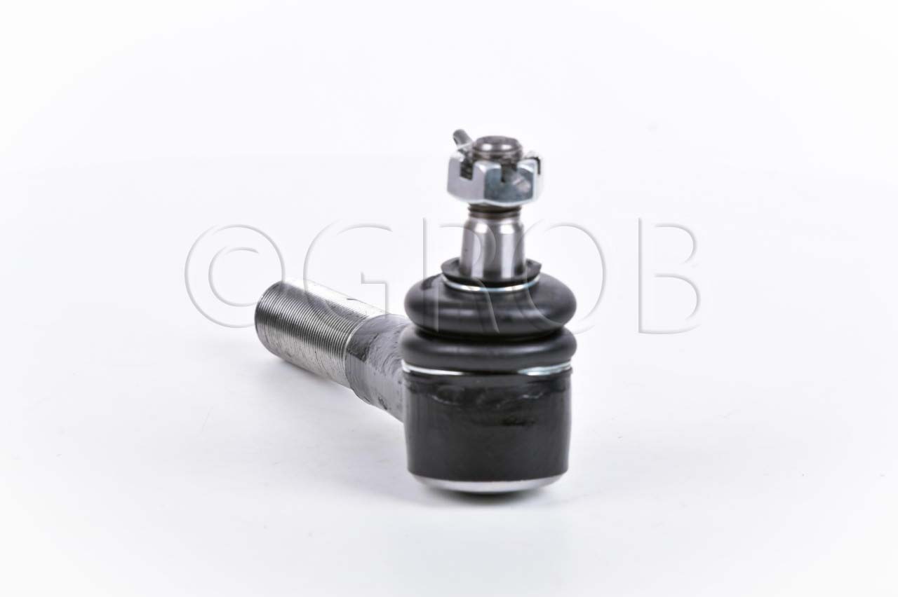 Terminal Ext. Der. E-150 92-06 Ranger 92-97