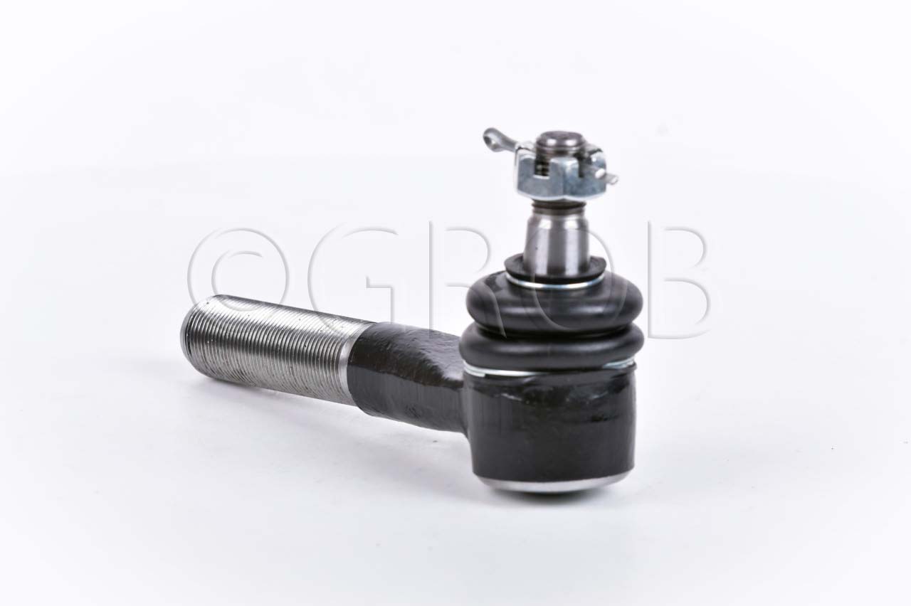 Terminal Ext. Der. E-150 92-06 Ranger 92-97