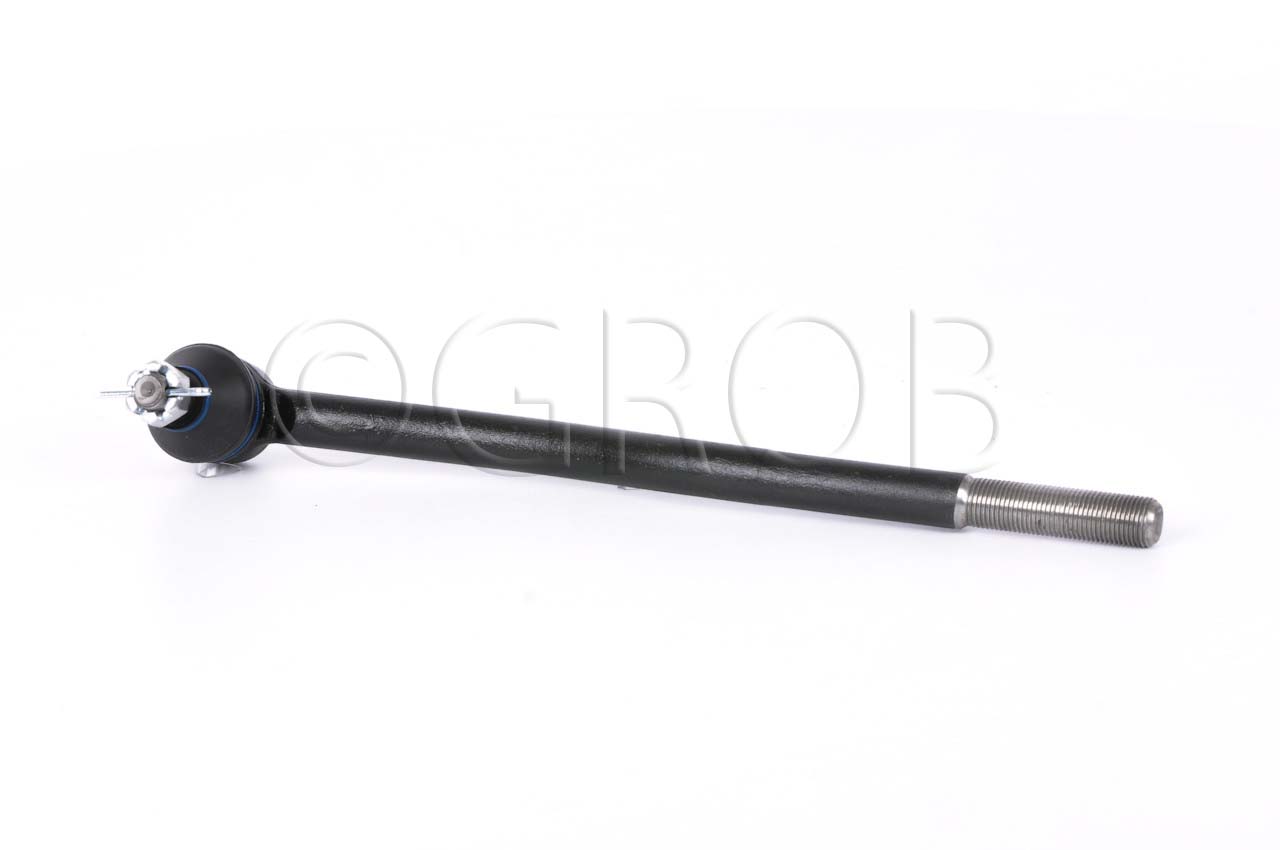 Terminal Int. Geo Tracker 89-97 Jimny 83-97 Sidekick 89-98 sidekick 4X4 89-98
