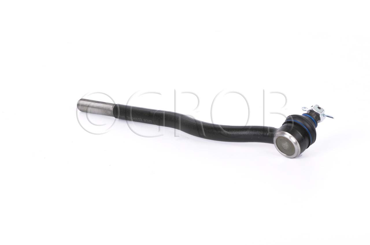Terminal Int. Geo Tracker 89-97 Jimny 83-97 Sidekick 89-98 sidekick 4X4 89-98