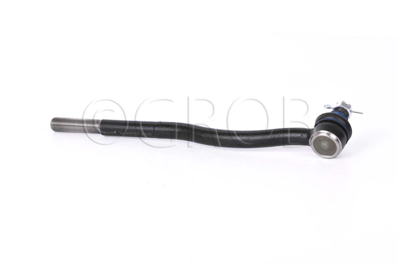 Terminal Int. Geo Tracker 89-97 Jimny 83-97 Sidekick 89-98 sidekick 4X4 89-98
