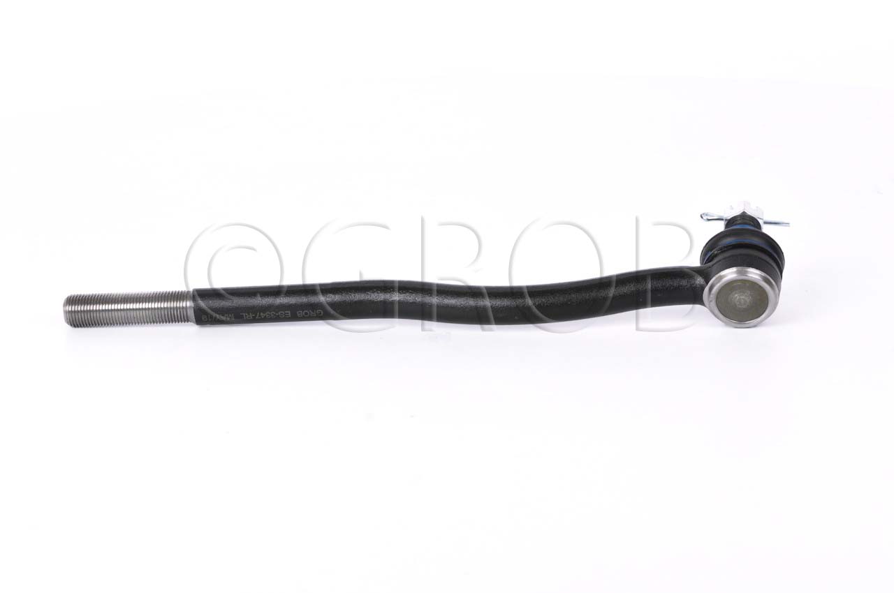 Terminal Int. Geo Tracker 89-97 Jimny 83-97 Sidekick 89-98 sidekick 4X4 89-98