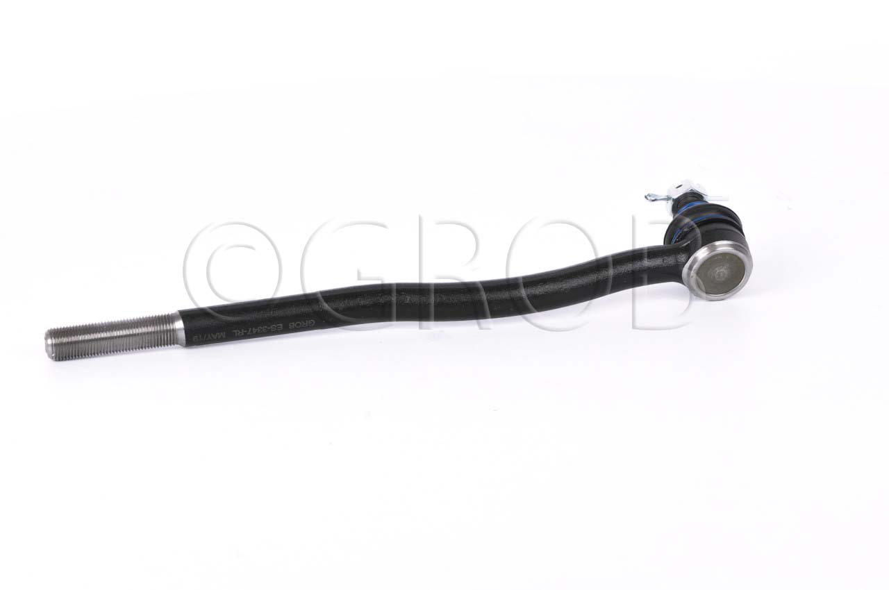 Terminal Int. Geo Tracker 89-97 Jimny 83-97 Sidekick 89-98 sidekick 4X4 89-98
