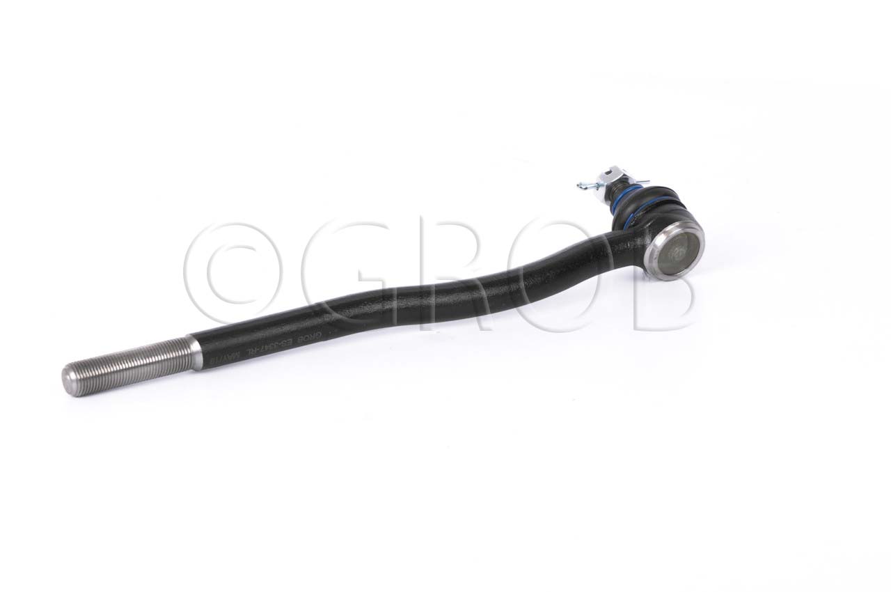 Terminal Int. Geo Tracker 89-97 Jimny 83-97 Sidekick 89-98 sidekick 4X4 89-98