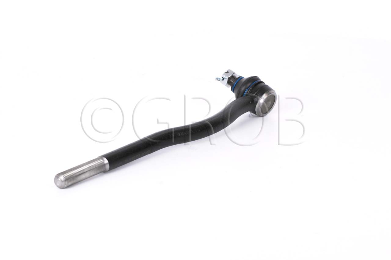 Terminal Int. Geo Tracker 89-97 Jimny 83-97 Sidekick 89-98 sidekick 4X4 89-98