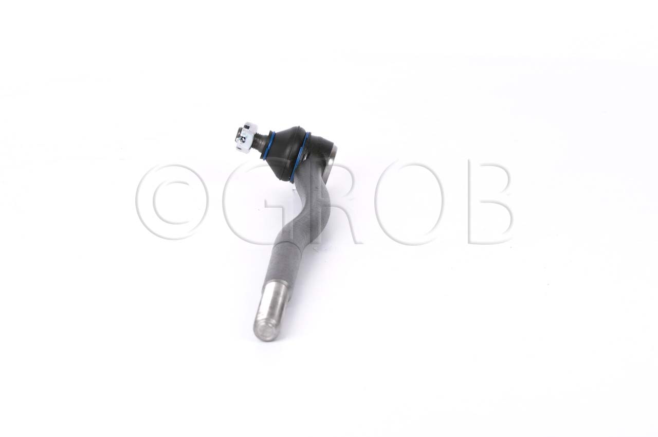 Terminal Int. Geo Tracker 89-97 Jimny 83-97 Sidekick 89-98 sidekick 4X4 89-98