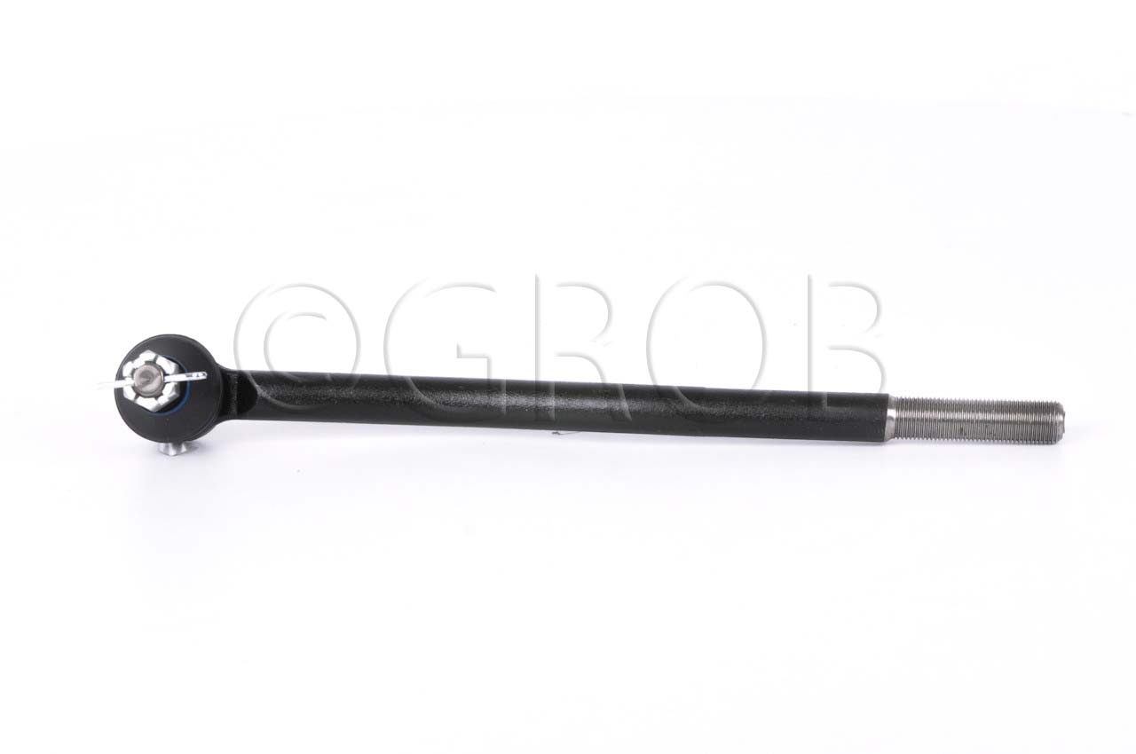 Terminal Int. Geo Tracker 89-97 Jimny 83-97 Sidekick 89-98 sidekick 4X4 89-98