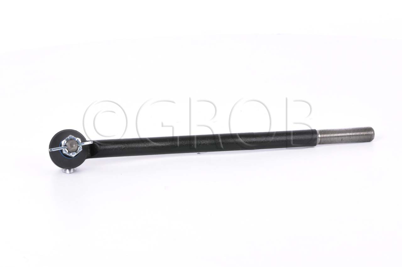 Terminal Int. Geo Tracker 89-97 Jimny 83-97 Sidekick 89-98 sidekick 4X4 89-98
