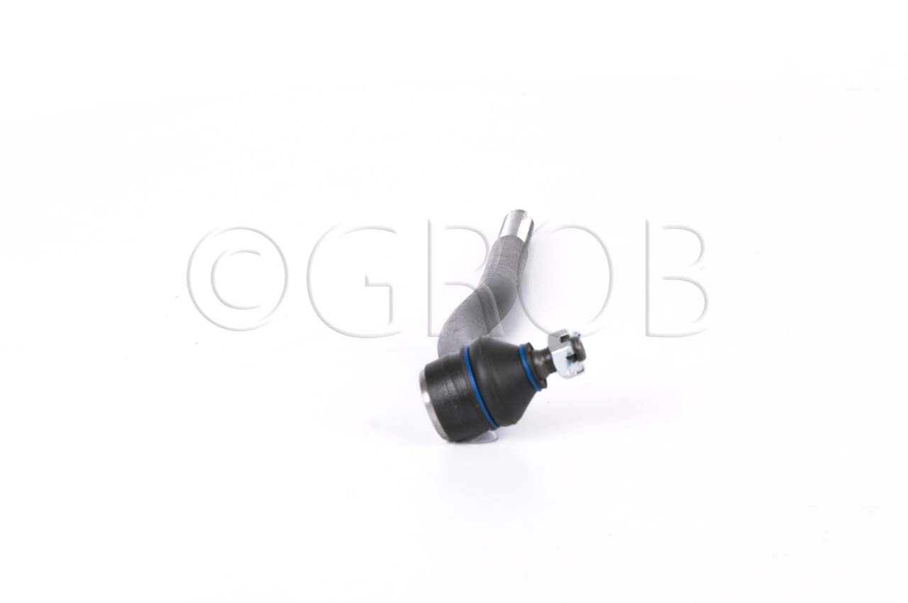 Terminal Int. Geo Tracker 89-97 Jimny 83-97 Sidekick 89-98 sidekick 4X4 89-98