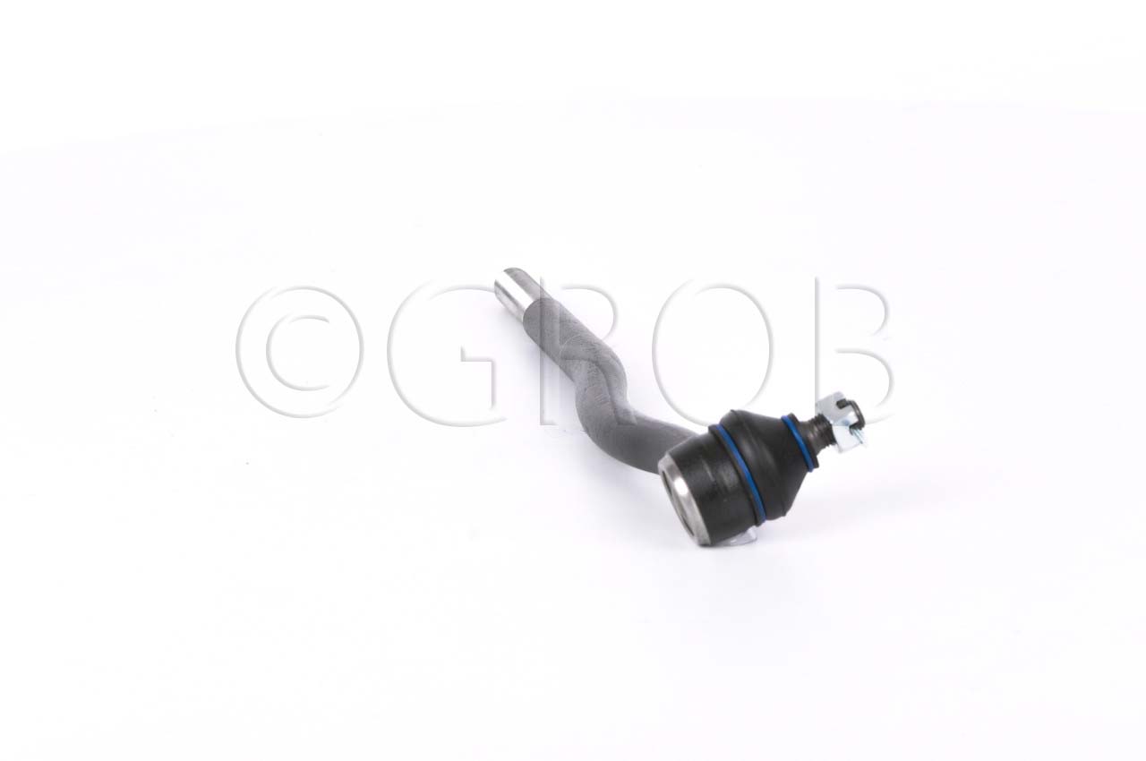 Terminal Int. Geo Tracker 89-97 Jimny 83-97 Sidekick 89-98 sidekick 4X4 89-98
