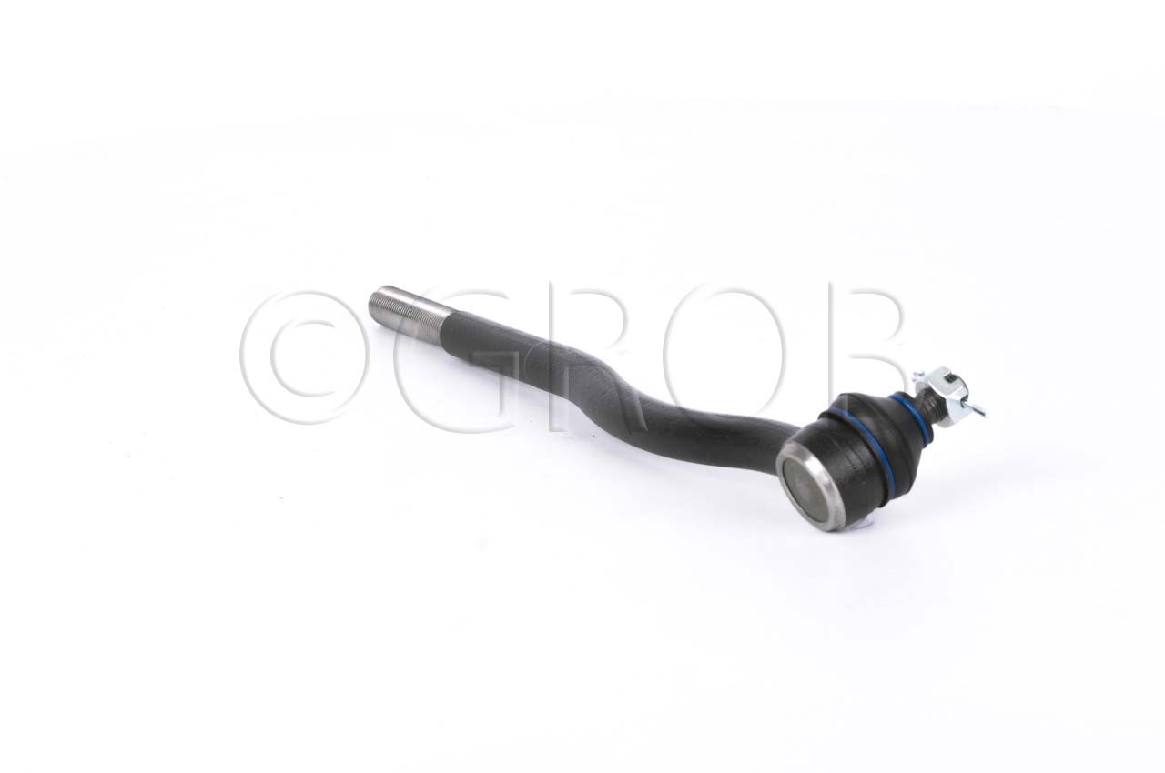 Terminal Int. Geo Tracker 89-97 Jimny 83-97 Sidekick 89-98 sidekick 4X4 89-98
