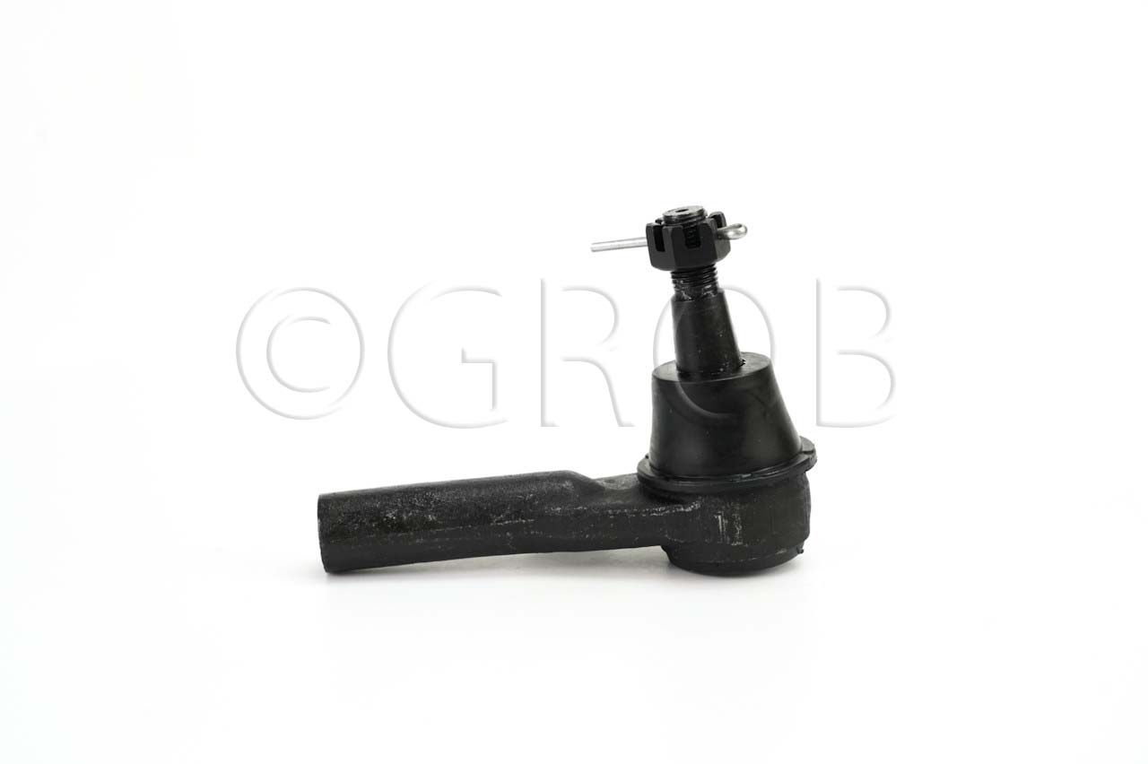 Terminal Ext. Sable 96-06 Taurus 96-07