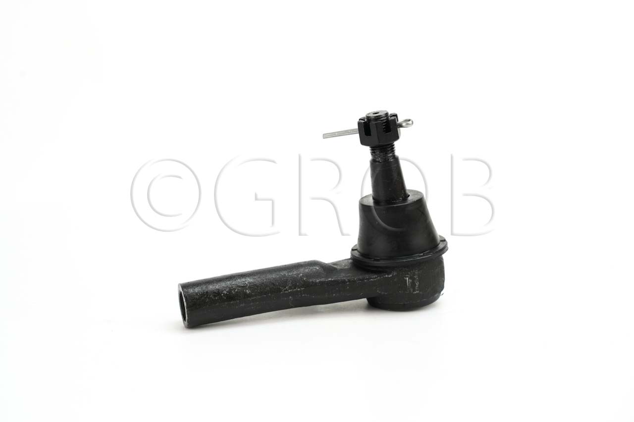 Terminal Ext. Sable 96-06 Taurus 96-07