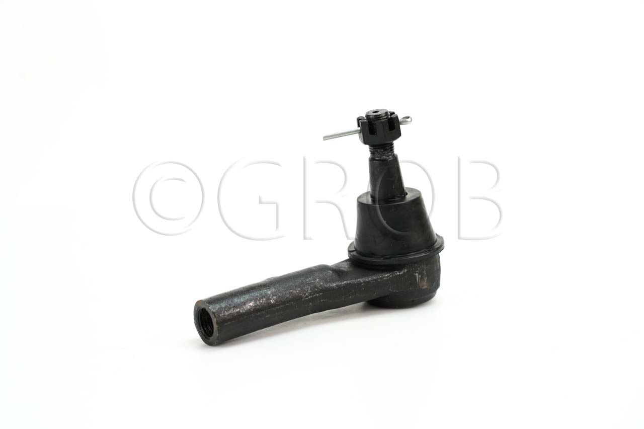 Terminal Ext. Sable 96-06 Taurus 96-07