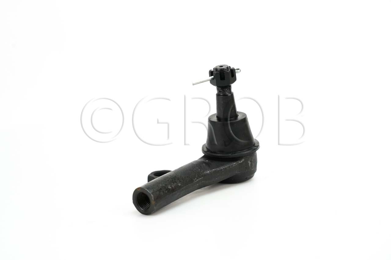 Terminal Ext. Sable 96-06 Taurus 96-07