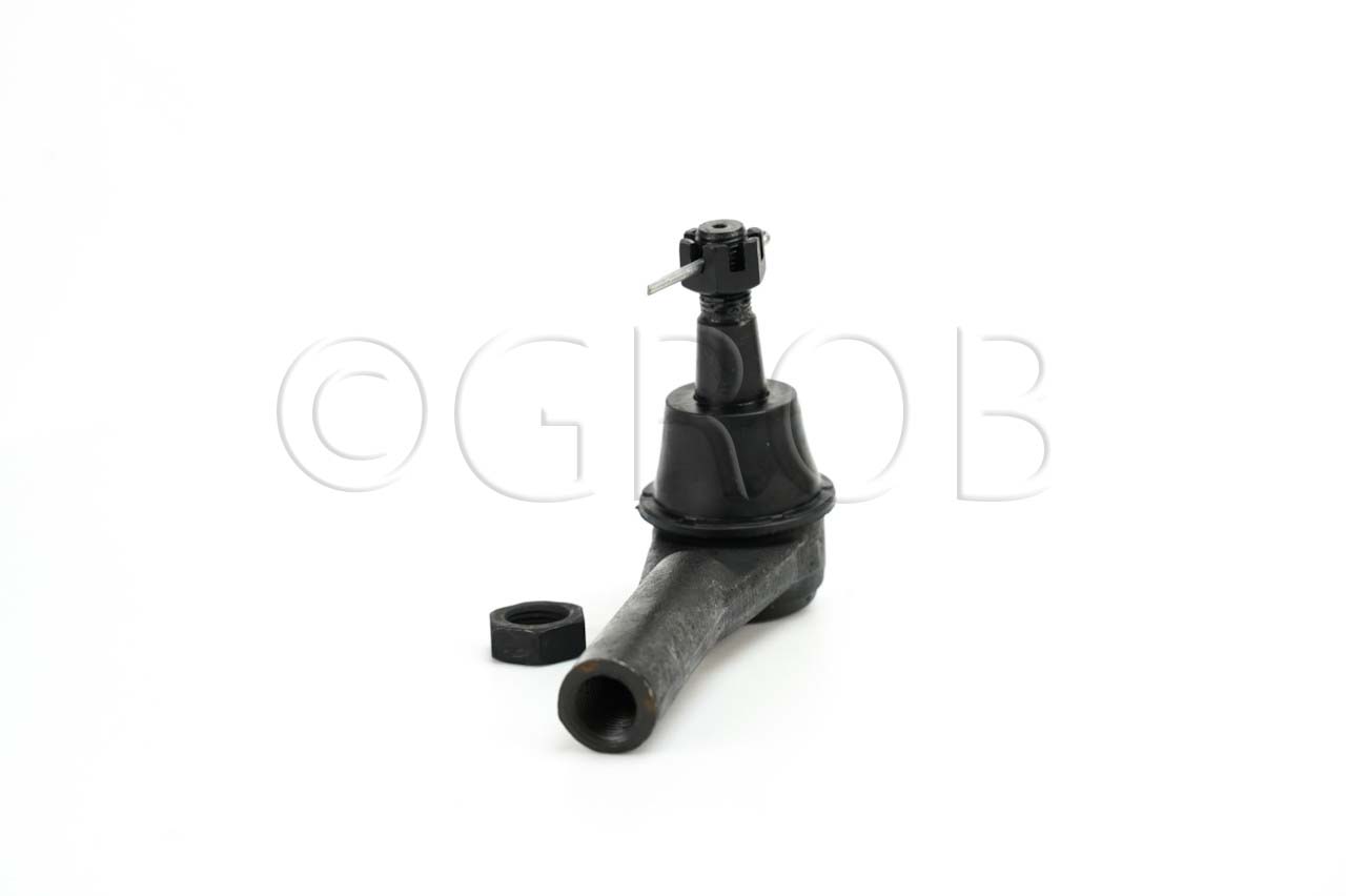 Terminal Ext. Sable 96-06 Taurus 96-07