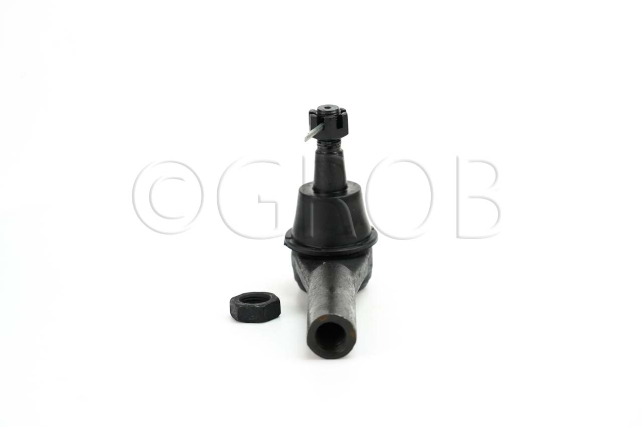 Terminal Ext. Sable 96-06 Taurus 96-07
