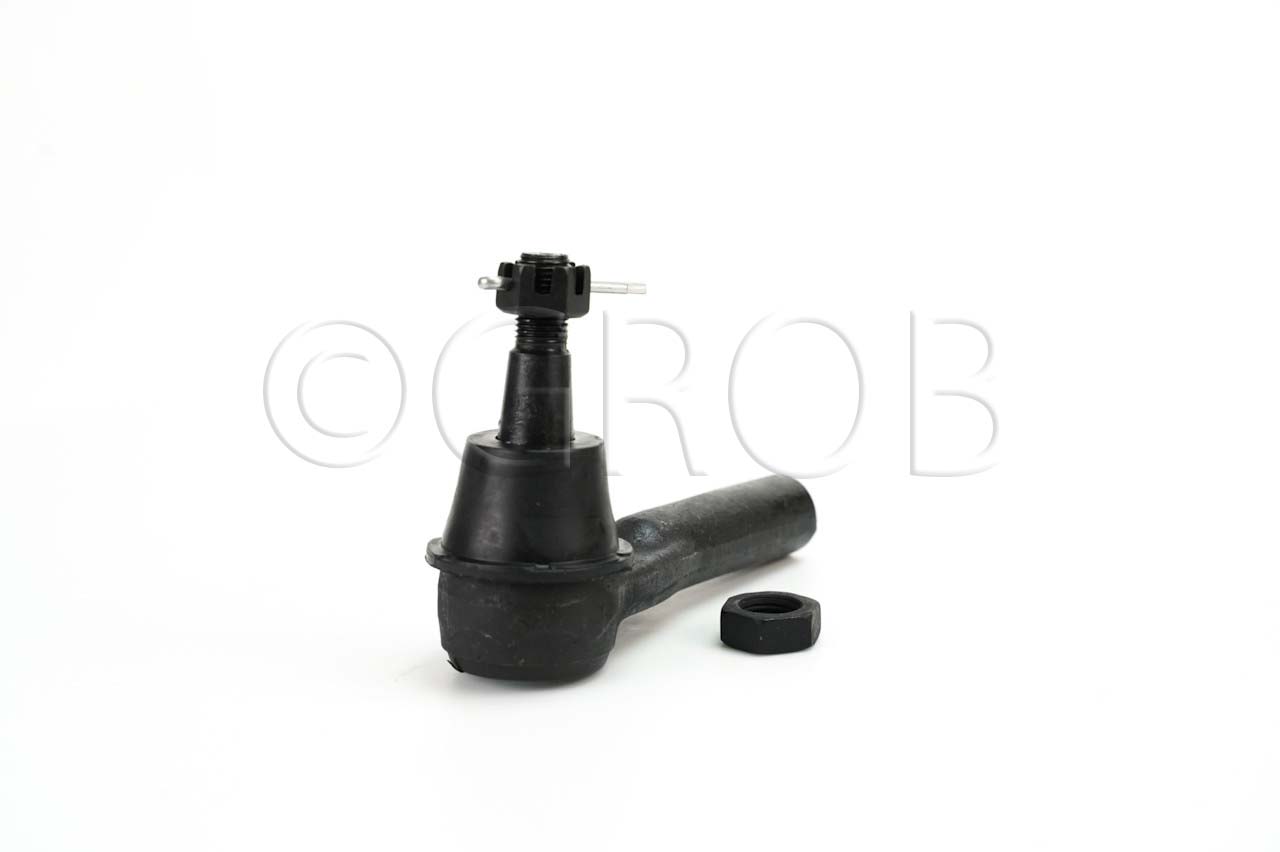 Terminal Ext. Sable 96-06 Taurus 96-07