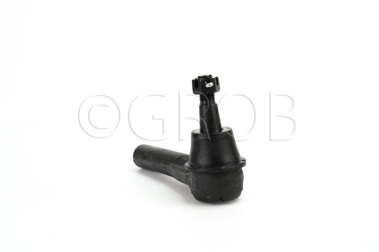 Terminal Ext. Sable 96-06 Taurus 96-07