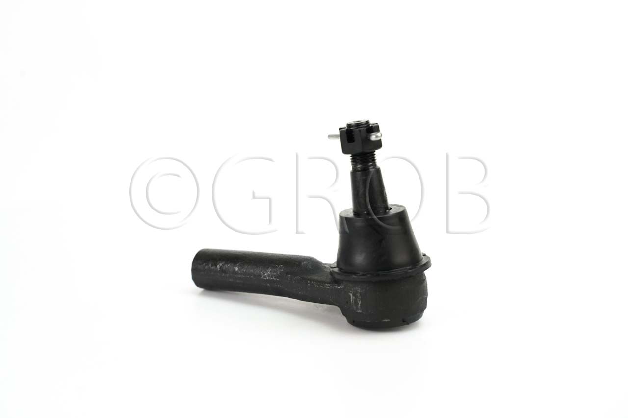 Terminal Ext. Sable 96-06 Taurus 96-07