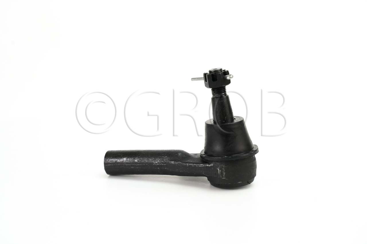 Terminal Ext. Sable 96-06 Taurus 96-07