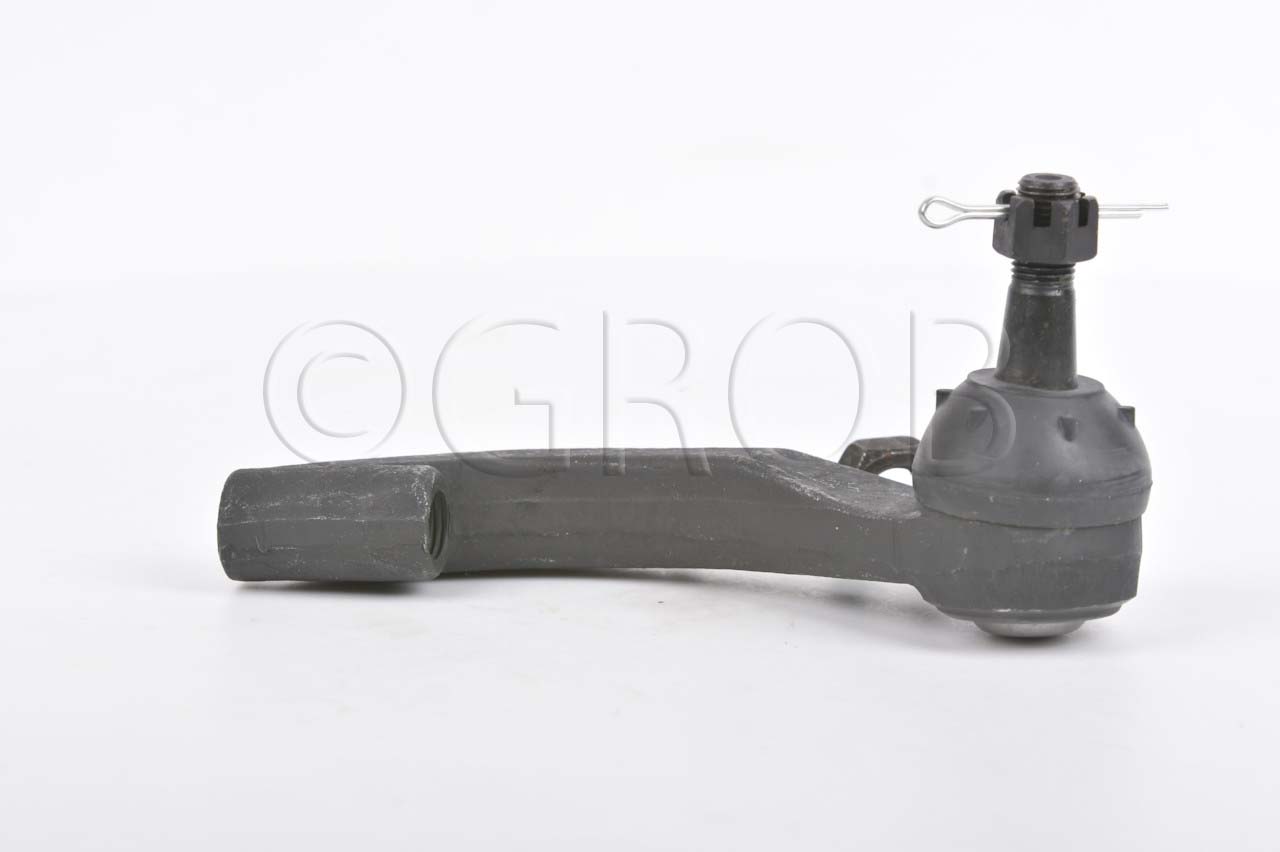 Terminal Ext. Izq. Sebring 95-06 Stratus 95-06 Brezze 96-00 Cirrus 95-06