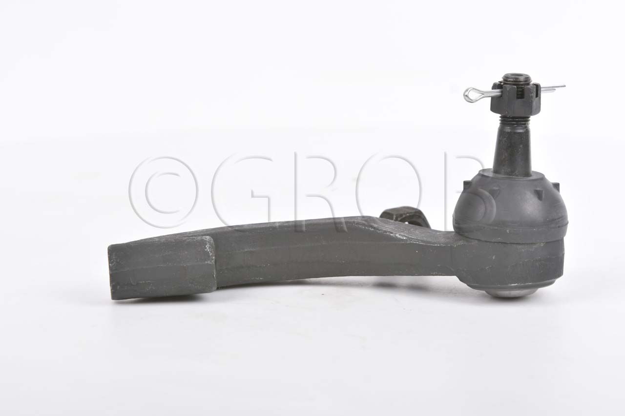 Terminal Ext. Izq. Sebring 95-06 Stratus 95-06 Brezze 96-00 Cirrus 95-06