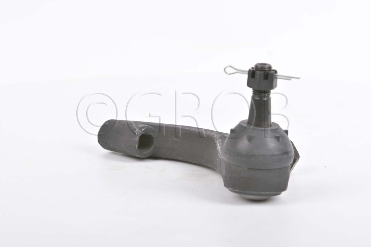 Terminal Ext. Izq. Sebring 95-06 Stratus 95-06 Brezze 96-00 Cirrus 95-06