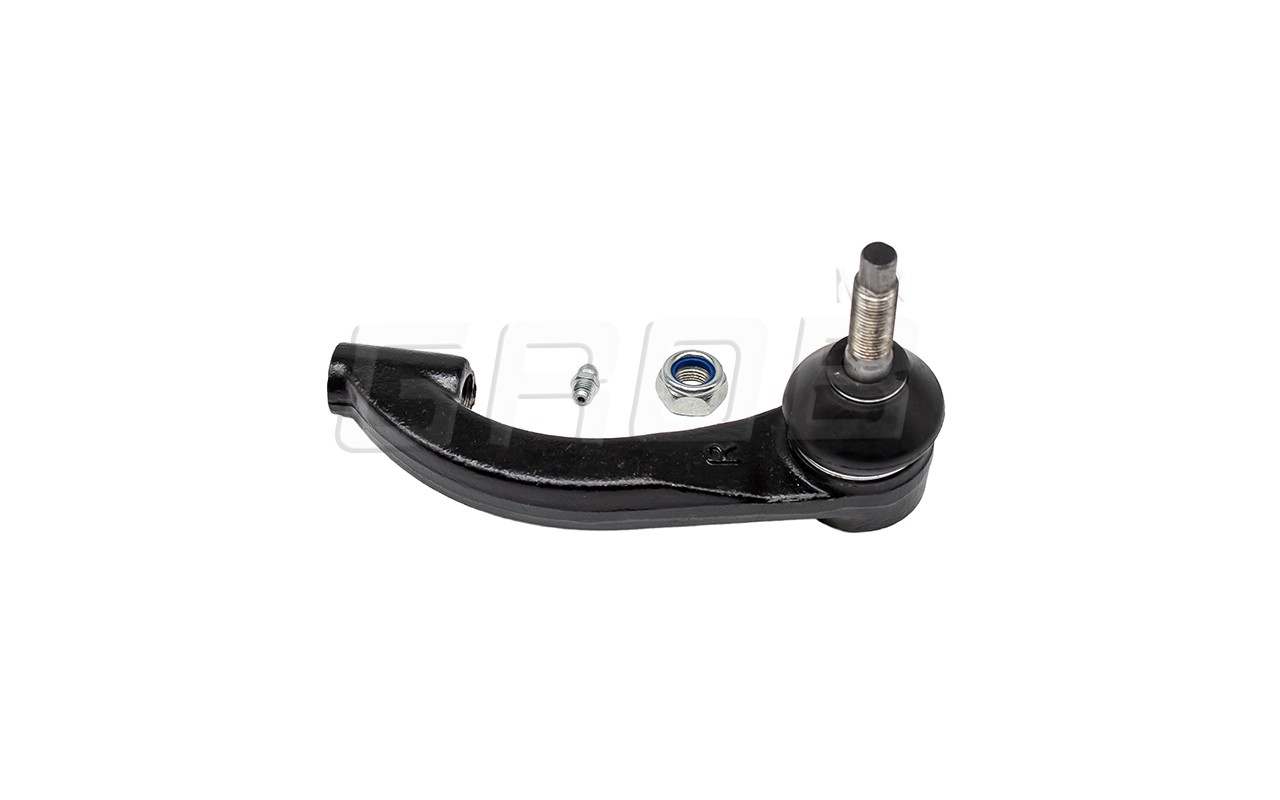 Terminal Ext. Der. Sebring 95-06 Stratus 95-06 Brezze 96-00 Cirrus 95-06