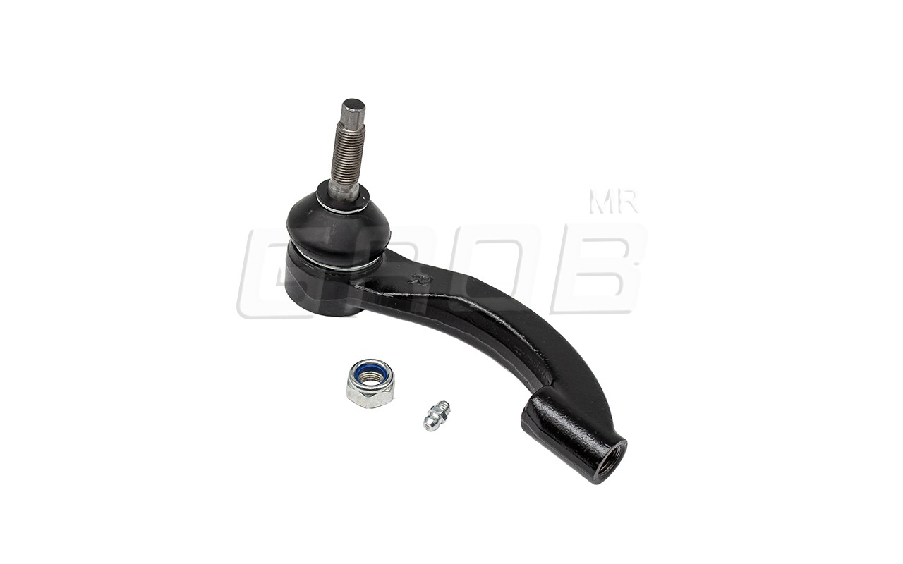 Terminal Ext. Der. Sebring 95-06 Stratus 95-06 Brezze 96-00 Cirrus 95-06