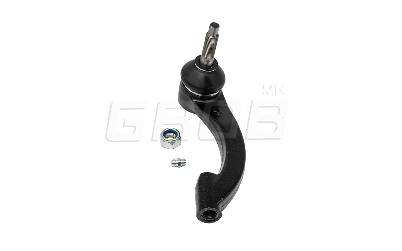 Terminal Ext. Der. Sebring 95-06 Stratus 95-06 Brezze 96-00 Cirrus 95-06