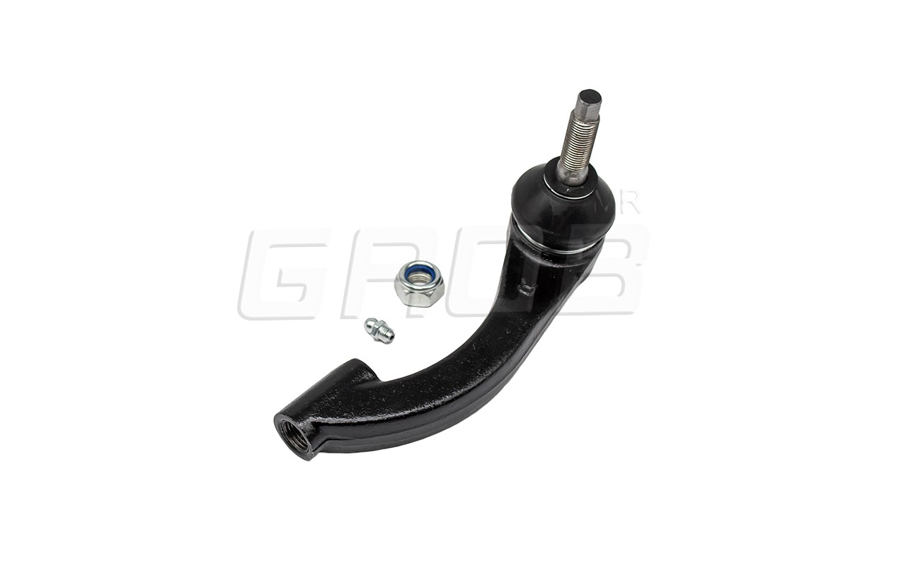 Terminal Ext. Der. Sebring 95-06 Stratus 95-06 Brezze 96-00 Cirrus 95-06