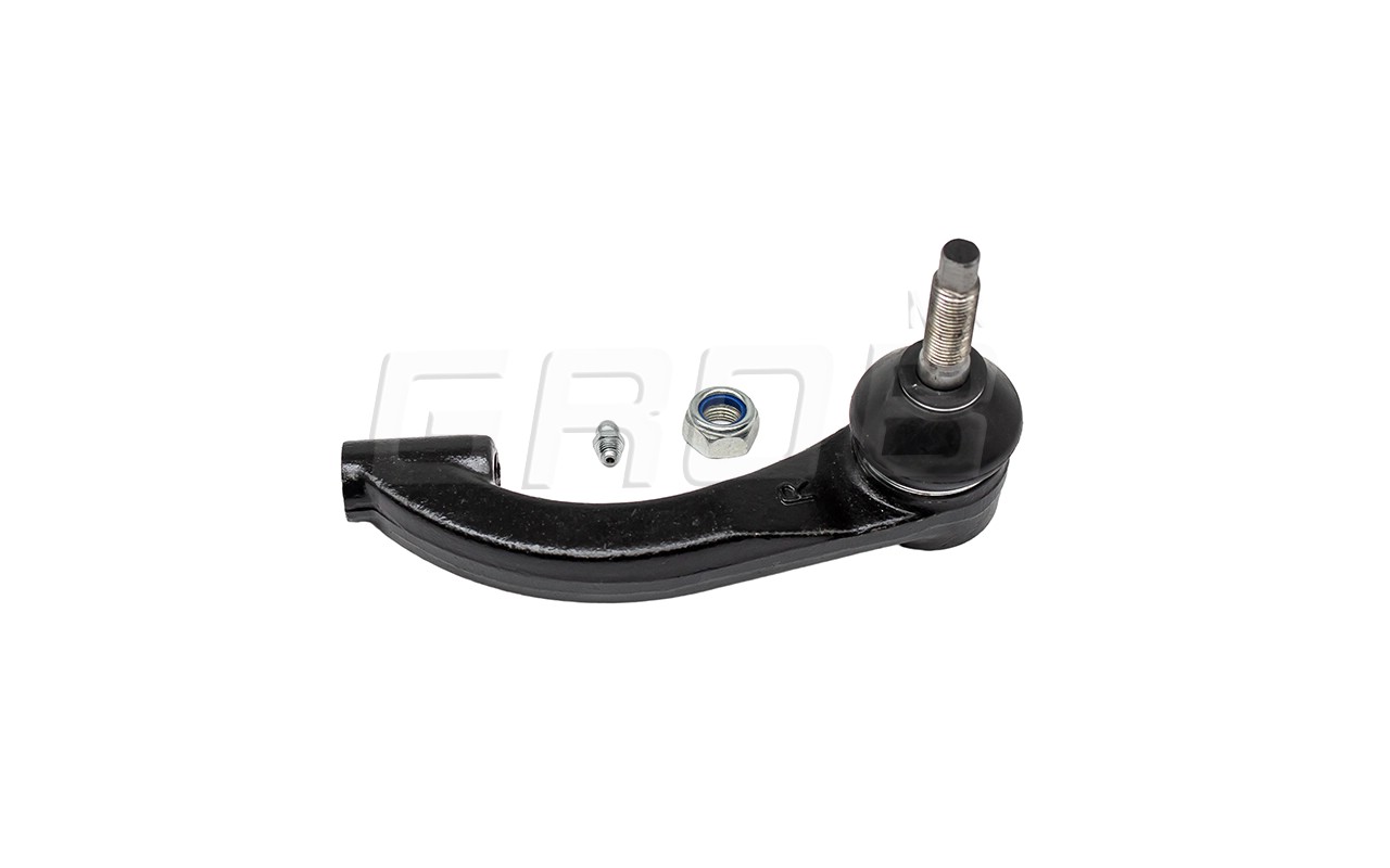 Terminal Ext. Der. Sebring 95-06 Stratus 95-06 Brezze 96-00 Cirrus 95-06