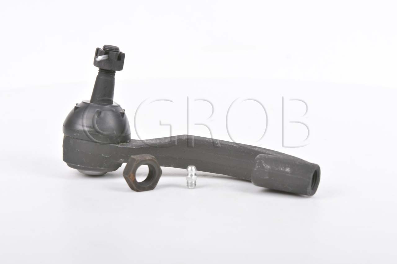 Terminal Ext. Der. Sebring 95-06 Stratus 95-06 Brezze 96-00 Cirrus 95-06