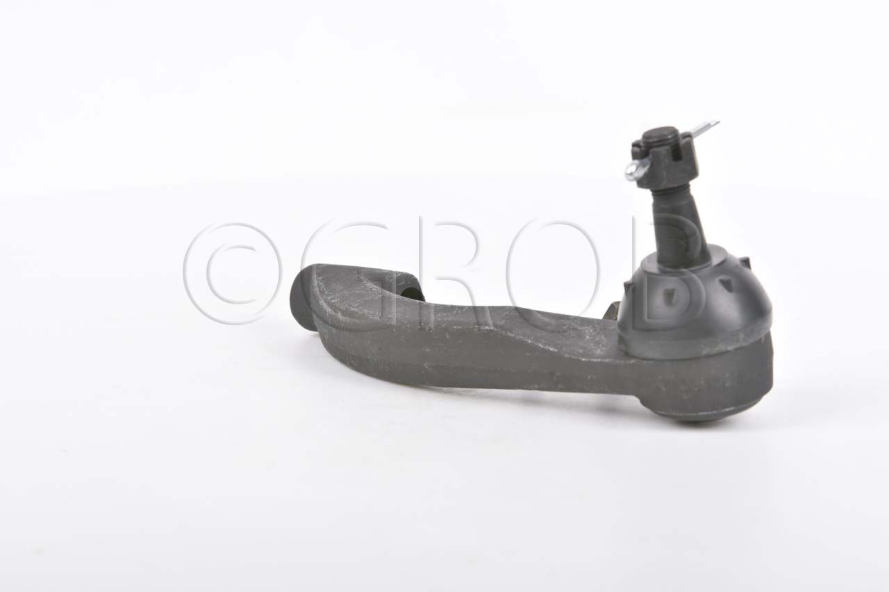 Terminal Ext. Der. Sebring 95-06 Stratus 95-06 Brezze 96-00 Cirrus 95-06