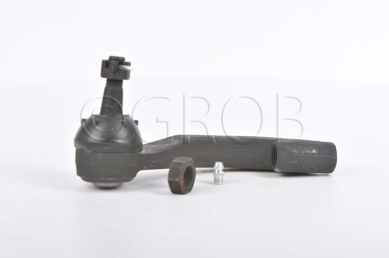 Terminal Ext. Der. Sebring 95-06 Stratus 95-06 Brezze 96-00 Cirrus 95-06